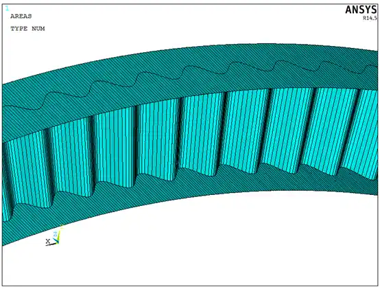 ansys19卸载